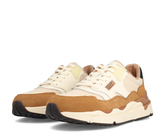 Gant Zupimo BJ/CAST - 27633235-G181D-82